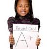 Better grades