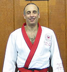 Dai Shihan Palzer